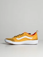 VANS ULTRARANGE EXO HOMME