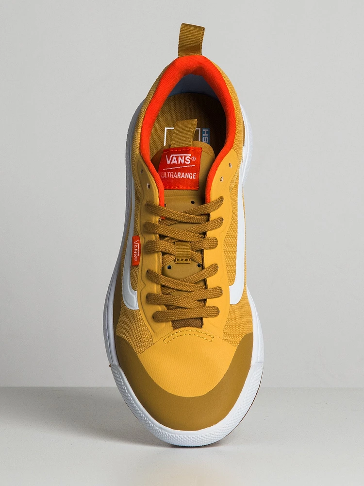 VANS ULTRARANGE EXO HOMME