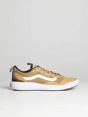 MENS VANS ULTRARANGE EXO