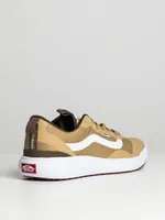 MENS VANS ULTRARANGE EXO