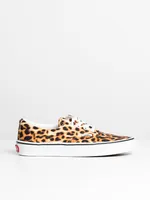 WOMENS VANS ERA SNEAKER - CLEARANCE