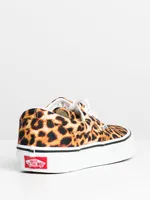 WOMENS VANS ERA SNEAKER - CLEARANCE