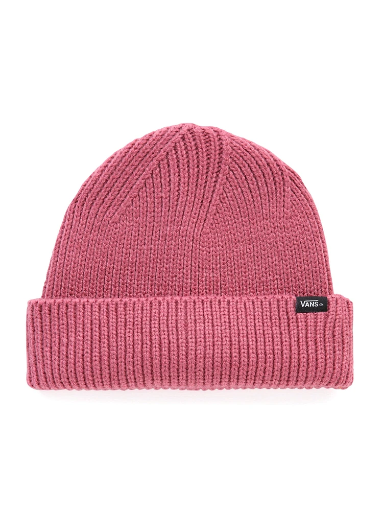VANS SHORTY BEANIE