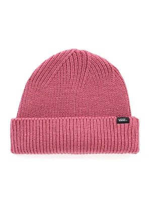 VANS SHORTY BEANIE