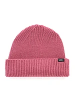 VANS SHORTY BEANIE