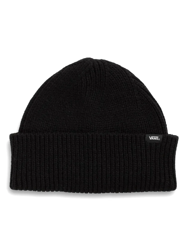 VANS SHORTY BEANIE