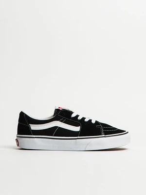 VANS UA SK8 LO POUR FEMME