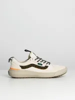 WOMENS VANS ULTRARANGE EXO SE