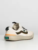 WOMENS VANS ULTRARANGE EXO SE