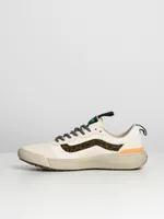 WOMENS VANS ULTRARANGE EXO SE