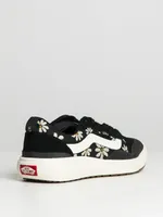 WOMENS VANS ULTRARANGE EXO SE