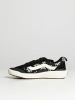 WOMENS VANS ULTRARANGE EXO SE