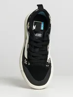 WOMENS VANS ULTRARANGE EXO SE