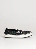 MENS VANS SLIP-ER 2 - CLEARANCE