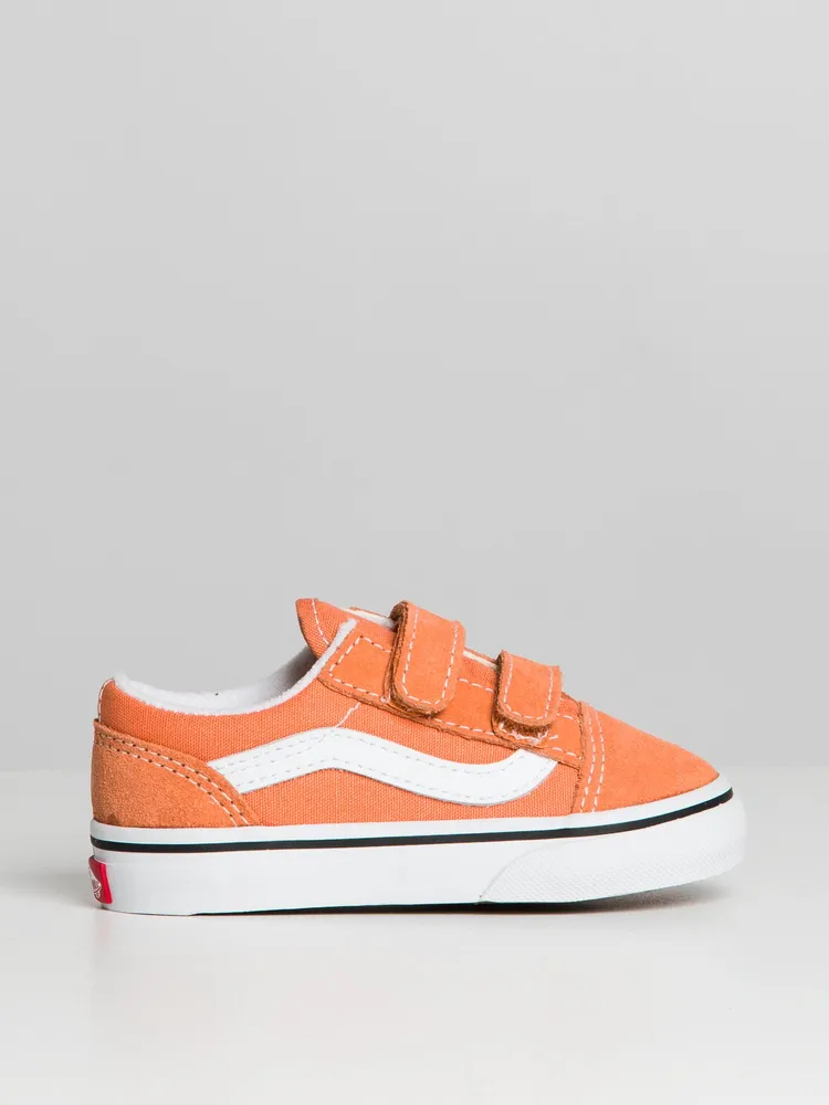 KIDS VANS OLD SKOOL V