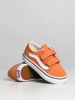 KIDS VANS OLD SKOOL V