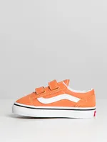 KIDS VANS OLD SKOOL V