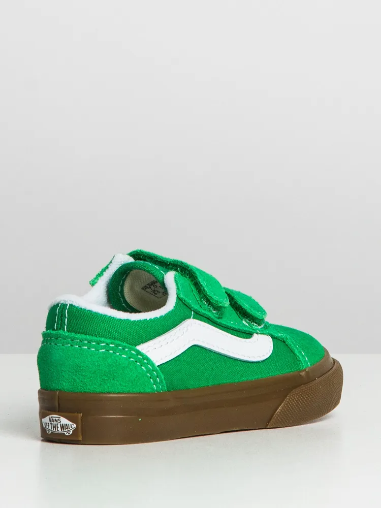 KIDS VANS OLD SKOOL V