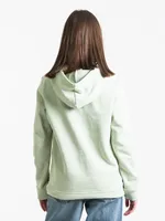 VANS CLASSIC V II HOODIE - CLEARANCE