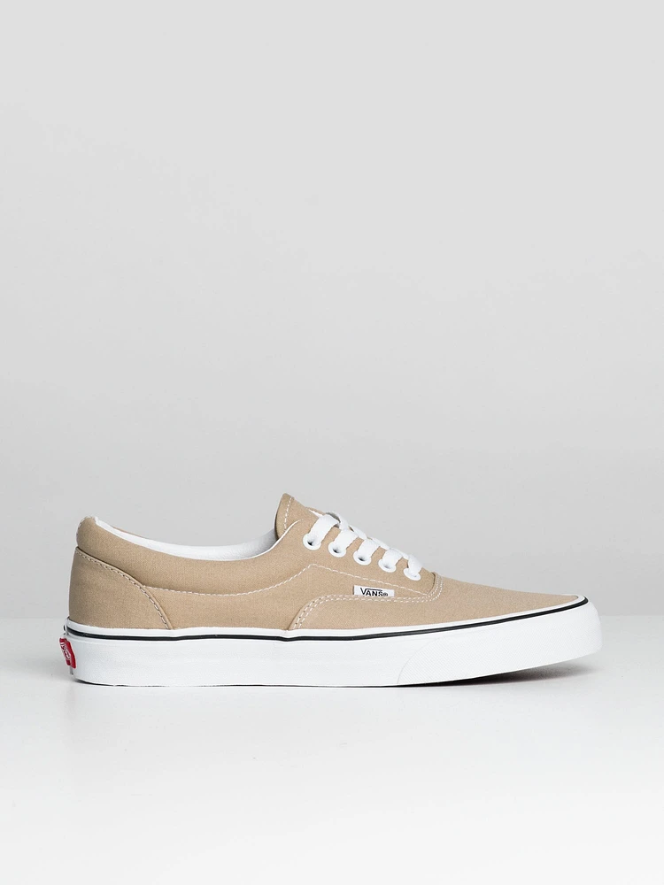 MENS VANS ERA SNEAKER