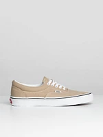 MENS VANS ERA SNEAKER