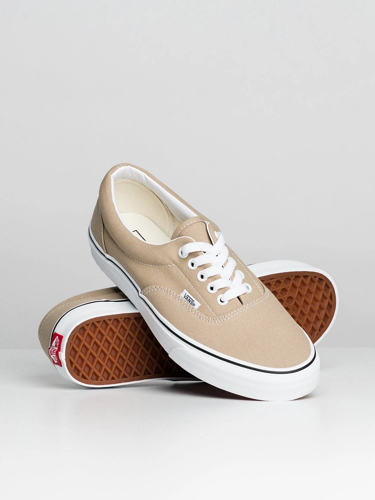 MENS VANS ERA SNEAKER