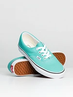 SNEAKER ERA POUR FEMME