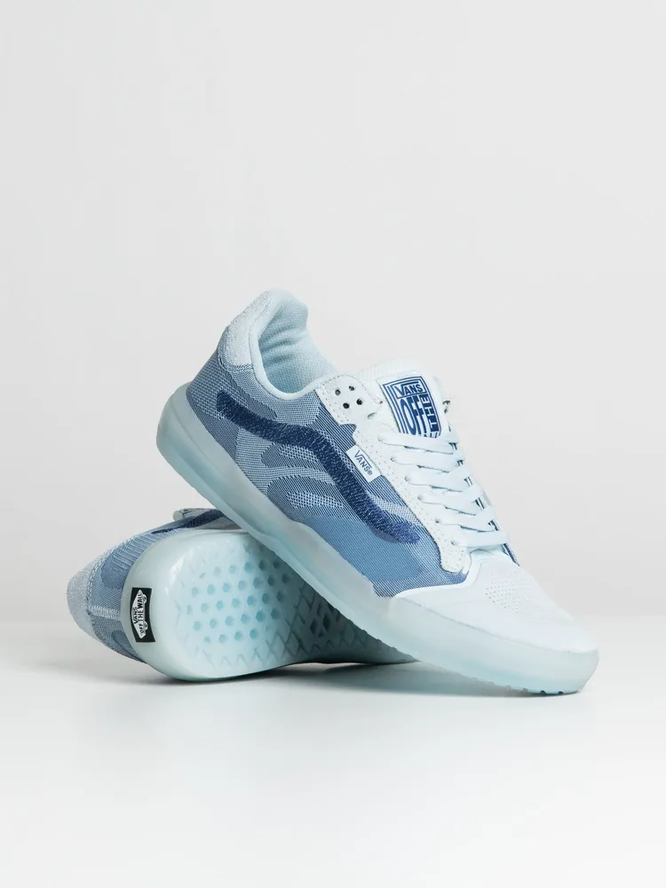 MENS VANS EVDNT ULTIMATE WAFFLE SNEAKER