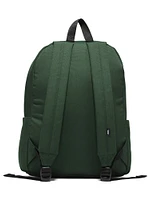 VANS OLD SKOOL H20 BACKPACK