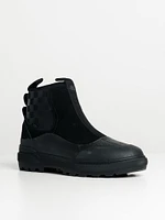 WOMENS VANS COLFAX BOOT - CLEARANCE