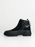 WOMENS VANS COLFAX BOOT - CLEARANCE