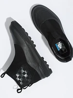 WOMENS VANS COLFAX BOOT - CLEARANCE