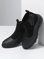 WOMENS VANS COLFAX BOOT - CLEARANCE