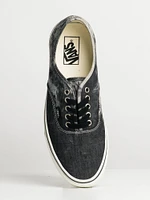 WOMENS AUTHENTIC DENIM SNEAKER