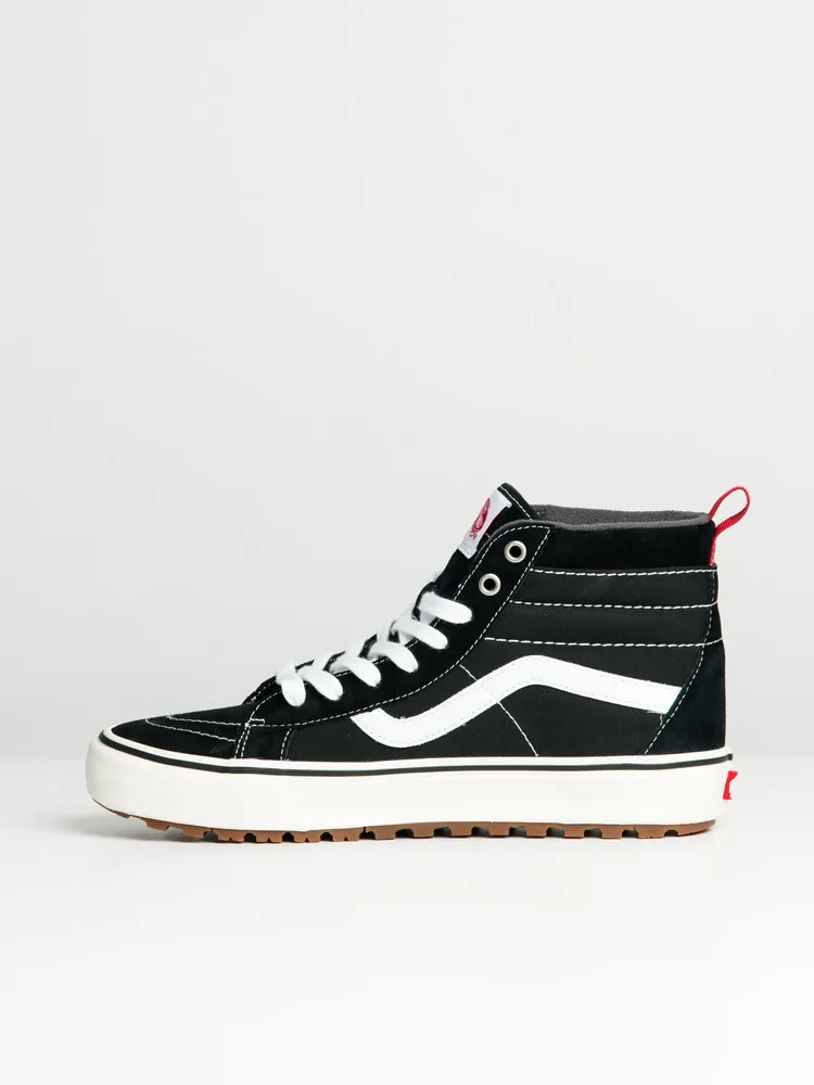 BOTTES SK8 HI MTE POUR HOMMES