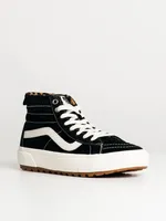 WOMENS SK8 HI MTE BOOT