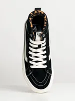 WOMENS VANS SK8 HI MTE BOOT