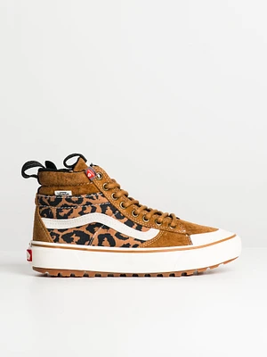 WOMENS SK8 HI MTE BOOT