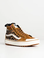 WOMENS SK8 HI MTE BOOT