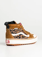 WOMENS SK8 HI MTE BOOT