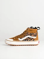 WOMENS SK8 HI MTE BOOT