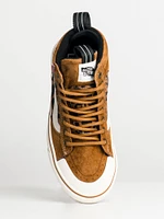 WOMENS SK8 HI MTE BOOT