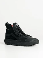 MENS VANS SK8 HI MTE BOOT - CLEARANCE