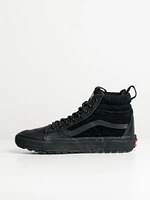 MENS VANS SK8 HI MTE BOOT - CLEARANCE