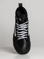 WOMENS VANS SK8 HI MTE-2