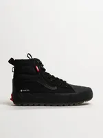 MENS VANS SK8 HI GORE-TEX MTE 3