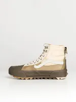 WOMENS VANS SK8 HI GORETEX MTE BOOT