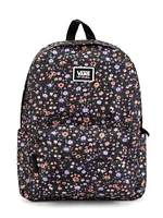 VANS OLD SKOOL H20 BACKPACK