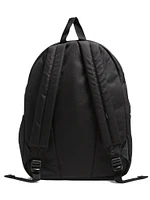 VANS IN SESSION BACKPACK