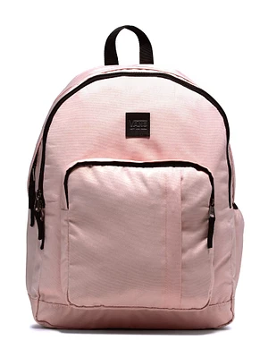 VANS IN SESSION BACKPACK